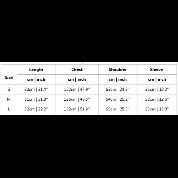 Now In Boho Lunar Cosmos Moon&Stars Kimono Robe - Picture 9 of 9